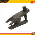 alibaba china professional manufacture automotive ball joint repair tool